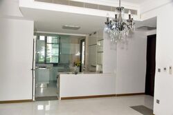 Holland Residences (D10), Condominium #597506131